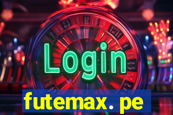 futemax. pe